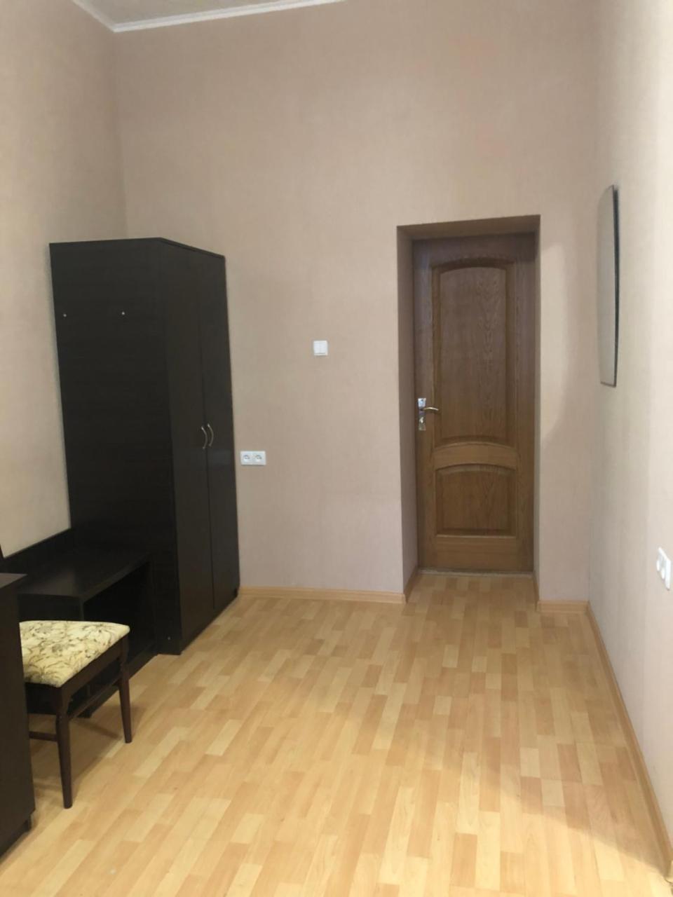 Elegia 3* Kharkiv